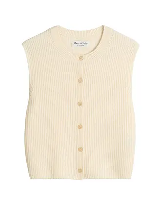 MARC O'POLO | Gilet | 